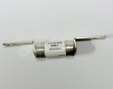 TIA32L Bolt-in Fuse Link Cartridge