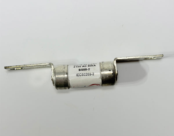 TIA32L Bolt-in Fuse Link Cartridge
