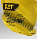 6I-8792 Compression Spring - Genuine CAT part