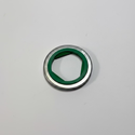 2419091 Washer, Sealing Ring