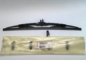 6060 0030 55 Genuine Epiroc Wiper Blade, AM, 450mm