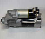 View image 3
