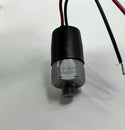 FSI 10025 Encapsulated Pressure Switch - 50 kPa - 0166 Series