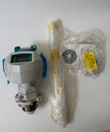View image 1
