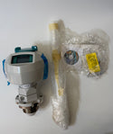 Siemens SITRANS LR200 Radar Level Transmitter 7ML5423-1MC01-3BA1