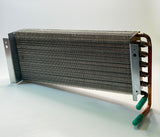 View image 1