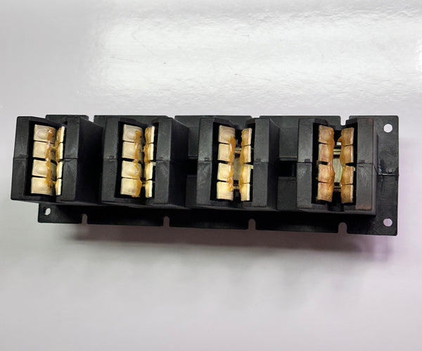 Kentan UP4800 / KTEUP4800E Connector Receptacle