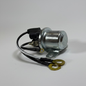 Volvo 20796066 Genuine Relay