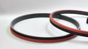 314-4122 Seal Group, Duo Cone Seal - Genuine CAT part