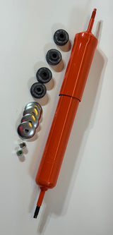 View image 1