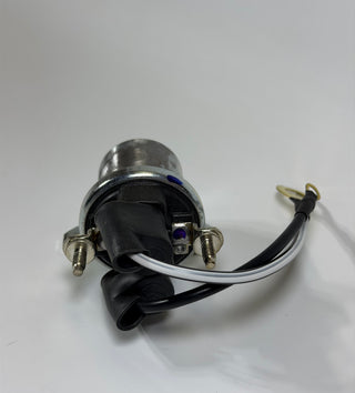 Volvo 20796066 Genuine Relay