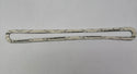 Klinger C4430 Cushion Joint for Level Gauge/Sight Glass 340mm x 34mm A032739