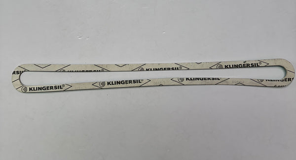 Klinger C4430 Cushion Joint for Level Gauge/Sight Glass 340mm x 34mm A032739
