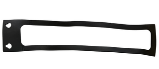Komatsu GE1173 Genuine Gasket