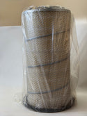Sakura A-5639 Primary Radial Air Filter