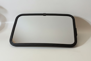5590009367 Atlas Copco Heavy Duty Driving Mirror