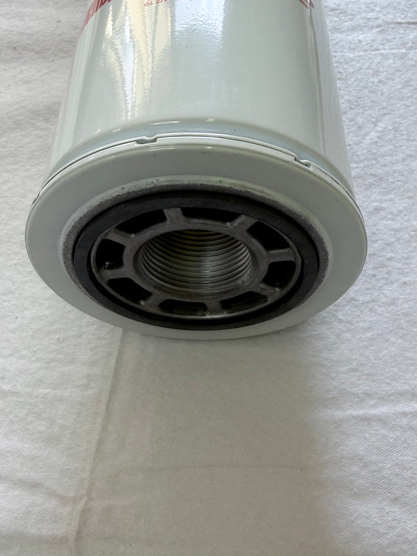 HF6553 Fleetguard Hydraulic Oil Filter