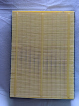 View image 3