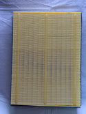 P903541 Donaldson Panel Air Filter