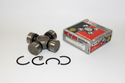 KYM 04371-35030 Universal Joint