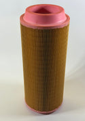 Fleetguard AF26391 Primary Air Filter