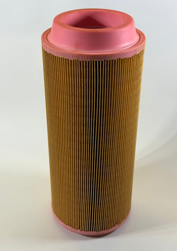 Fleetguard AF26391 Primary Air Filter