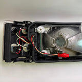 View image 3