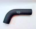 Volvo 14614778 Radiator Hose, Bottom