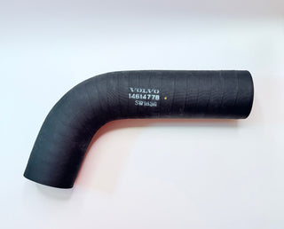 Volvo 14614778 Radiator Hose, Bottom