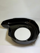 View image 6