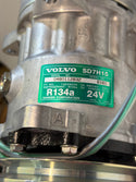 Volvo 14649606 A/C Compressor