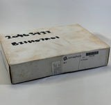 View image 6