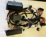 View image 2