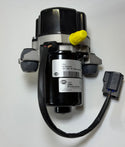 Hella 8TG012377701 12V Vacuum Pump, Braking System 8TG 021 377-701