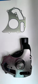 Perkins U5MW0206 1100 Series Water Pump Kit