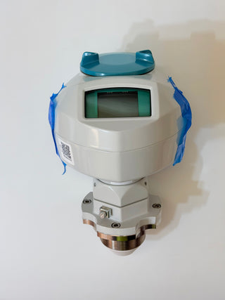 Siemens SITRANS LR200 Radar Level Transmitter 7ML5423-1MC01-3BA1