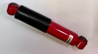 Koni 91-2227 Single Shock Absorber