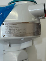 View image 5