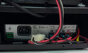 Simoco SRM9000 Series Base Station, SRM9030 P25 upgradable