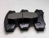 View image 4
