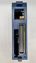 IC695PSD140 PACSystems™ RX3i Universal Backplane 24Vdc multi-purpose 40W Power Supply