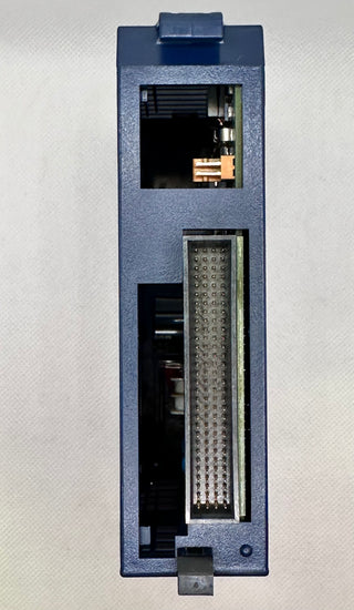 IC695PSD140 PACSystems™ RX3i Universal Backplane 24Vdc multi-purpose 40W Power Supply