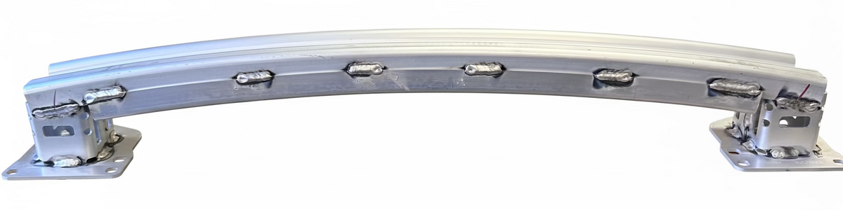 LR066891 Bumper for Land Rover, Range Rover EVOQUE - Genuine Part