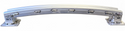 LR066891 Bumper for Land Rover, Range Rover EVOQUE - Genuine Part