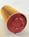 Fleetguard AF26391 Primary Air Filter