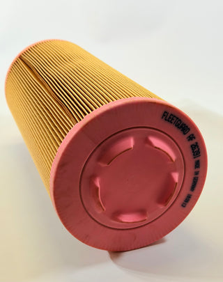 Fleetguard AF26391 Primary Air Filter