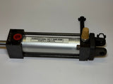 View image 3