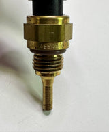 View image 6