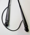 Epiroc 6060003058 Wiper Arm Assembly for MT6020