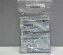 Caterpillar CAT 344-2689 AC Protection Module